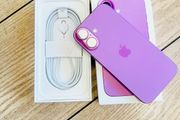 iphone 16 pink iPhone 16 pink iphone 16 pink iPhone 16 pink iphone 16 pink iPhone 16 pink iphone 16 pink iPhone 16 pink iphone 16 pink iPhone 16 pink iphone 16 pink iPhone 16 pink iphone 16 pink iPhone 16 pink iphone 16 pink iPhone 16 pink iphone 16 pink