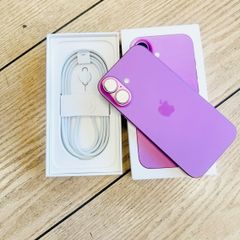 iphone 16 pink iPhone 16 pink iphone 16 pink iPhone 16 pink iphone 16 pink iPhone 16 pink iphone 16 pink iPhone 16 pink iphone 16 pink iPhone 16 pink iphone 16 pink iPhone 16 pink iphone 16 pink iPhone 16 pink iphone 16 pink iPhone 16 pink iphone 16 pink