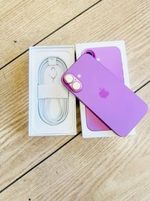 iphone 16 plus iphone 16 plus iPhone 16 plus iphone 16 plus iphone 16 plus iPhone 16 plus iphone 16 plus iphone 16 plus iPhone 16 plus iphone 16 plus iphone 16 plus iPhone 16 plus iphone 16 plus iphone 16 plus iPhone 16 plus iphone 16 plus iphone 16 plus 