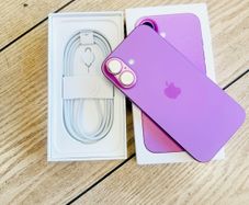 iphone 16 plus iphone 16 plus iPhone 16 plus iphone 16 plus iphone 16 plus iPhone 16 plus iphone 16 plus iphone 16 plus iPhone 16 plus iphone 16 plus iphone 16 plus iPhone 16 plus iphone 16 plus iphone 16 plus iPhone 16 plus iphone 16 plus iphone 16 plus 