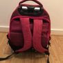 Backpack Trolley Image 3