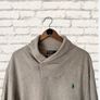 Ralph Lauren Jumper Image 4