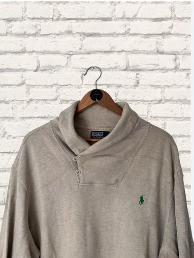 Ralph Lauren Jumper