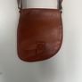 Vintage Crossbody Bag Image 2