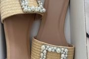 New Mules