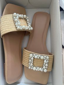 New Mules