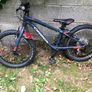 Kids Orbea Mountain Bike Image 3