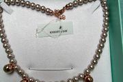 New Necklace