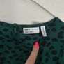 new asos dress Image 5