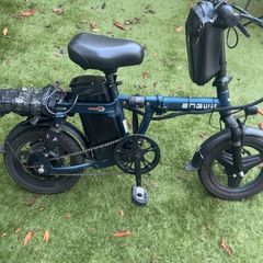 Engwe t14