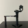 DJi rs3 mini Image 6