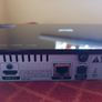 Samsung BD-H6500 3D Player. Image 3