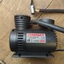12V air compressor pump Image 3