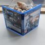 Battlefield 4 - PS4 Game Image 3