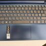 Lenovo IdeaPad Slim 3 8/512GB New Boxed Image 3