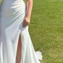 Wedding Dress Image 7