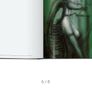 HR Giger Book Image 10