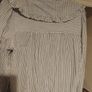 Blouse with collar size 12 Image 6