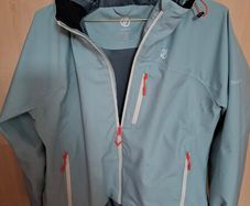 Dare 2b waterproof, breathable jacket