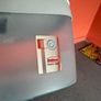 Aero Dehumidifier unibond Image 2
