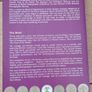 Spink Coin Book: The Face of the Realm 1897-2002 (John Wall) Image 2