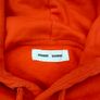 Samsoe Samsoe Norsbro Hoodie Mens XXL Image 4