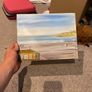 Good painting Image 2