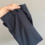 mens suits Image 4