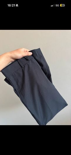 mens suits
