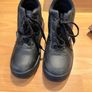 Safety boots size 39 EUR Image 2