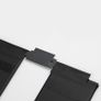 Replacement Battery For Apple iPad Pro 11 2018 | A2042 Image 3