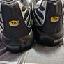 nike tns Image 2