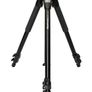 Manfrotto 055CLB Tripod Image 10