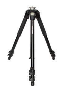 Manfrotto 055CLB Tripod