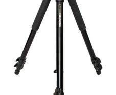 Manfrotto 055CLB Tripod