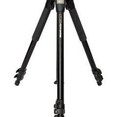 Manfrotto 055CLB Tripod