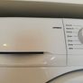 Logik Tumble Dryer Image 5