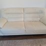 Furniture Image 7
