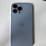 iPhone 13 Pro Max Image 2