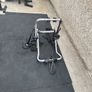 bike rack Image 3