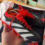 Adidas Predator Elite SG Solar Energy Pack IG7784 Image 2