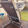 Free Treadmill - Just stopped working Image 3