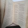 The Works of Alfred Lord Tennyson: Poet Laureate Published by Macmillan and Co, London (HQ396) Image 4