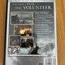 Medal of Honour Frontline (2nd Copy) Playstation 2 Image 2