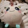 Toy Bundle Image 8
