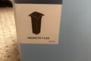 Newbridge Vase