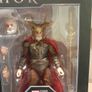Marvel Legends Odin Image 3