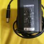 Original Dell laptop chargers (Brand New) Image 2