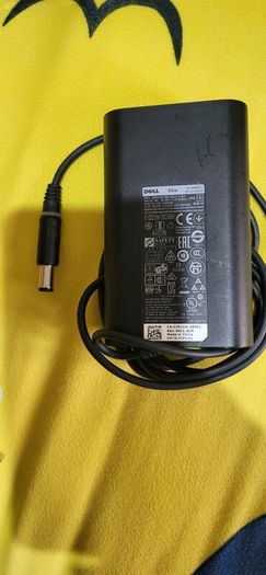 Original Dell laptop chargers (Brand New)