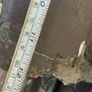 Concrete Wall capping Image 7